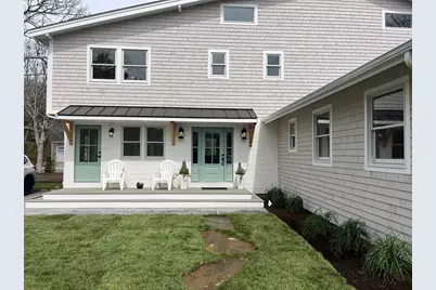 531 Menauhant Rd, Falmouth, MA 02536 - Photo 3