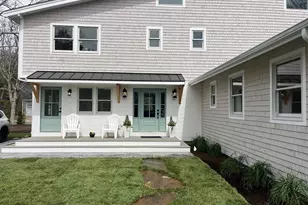 531 Menauhant Rd, Falmouth, MA 02536 - Photo 3