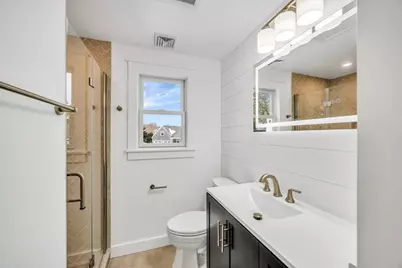 531 Menauhant Rd, Falmouth, MA 02536 - Photo 29