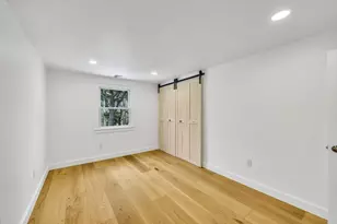 531 Menauhant Rd, Falmouth, MA 02536 - Photo 29