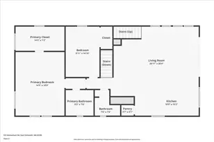 531 Menauhant Rd, Falmouth, MA 02536 - Photo 41