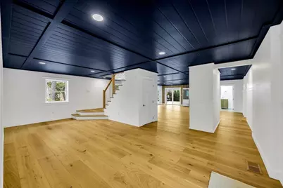 531 Menauhant Rd, Falmouth, MA 02536 - Photo 21