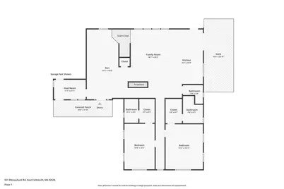 531 Menauhant Rd, Falmouth, MA 02536 - Photo 39