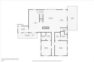531 Menauhant Rd, Falmouth, MA 02536 - Photo 39