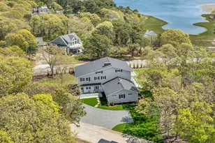 531 Menauhant Rd, Falmouth, MA 02536 - Photo 3