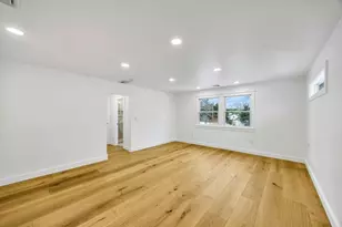 531 Menauhant Rd, Falmouth, MA 02536 - Photo 25