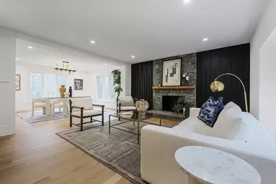 54 Spywood Rd, Sherborn, MA 01770 - Photo 5