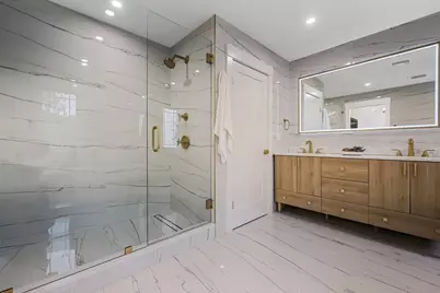 54 Spywood Rd, Sherborn, MA 01770 - Photo 25