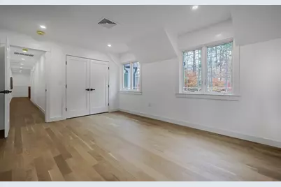 54 Spywood Rd, Sherborn, MA 01770 - Photo 27