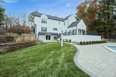 54 Spywood Rd, Sherborn, MA 01770 - Photo 33