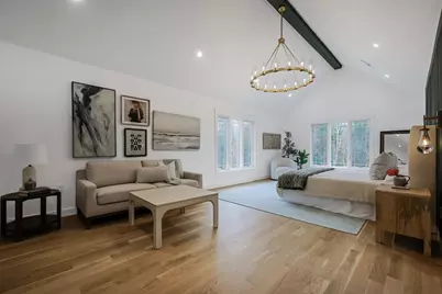 54 Spywood Rd, Sherborn, MA 01770 - Photo 21