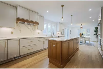 54 Spywood Rd, Sherborn, MA 01770 - Photo 9