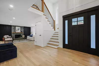 54 Spywood Rd, Sherborn, MA 01770 - Photo 3