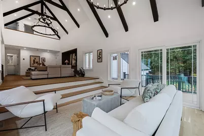 54 Spywood Rd, Sherborn, MA 01770 - Photo 15