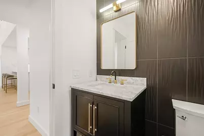 54 Spywood Rd, Sherborn, MA 01770 - Photo 17