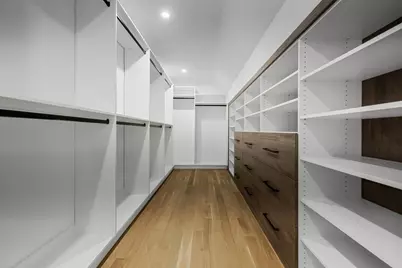 54 Spywood Rd, Sherborn, MA 01770 - Photo 23