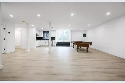 54 Spywood Rd, Sherborn, MA 01770 - Photo 31