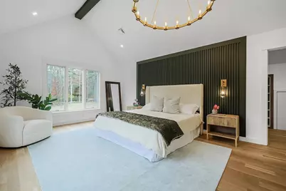 54 Spywood Rd, Sherborn, MA 01770 - Photo 19