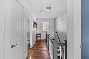 45 Main St, Chelmsford, MA 01863 - Photo 29