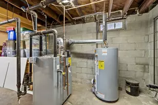 45 Main St, Chelmsford, MA 01863 - Photo 41