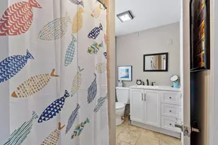 45 Main St, Chelmsford, MA 01863 - Photo 33