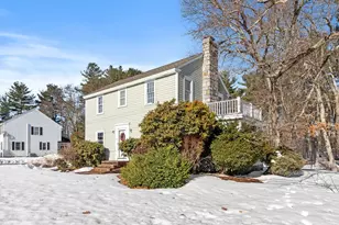 45 Main St, Chelmsford, MA 01863 - Photo 3
