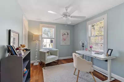 45 Main St, Chelmsford, MA 01863 - Photo 35