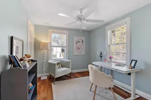 45 Main St, Chelmsford, MA 01863 - Photo 35