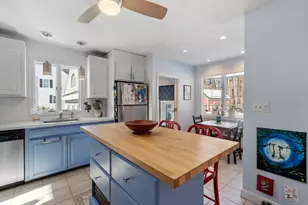 45 Main St, Chelmsford, MA 01863 - Photo 9