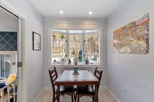 45 Main St, Chelmsford, MA 01863 - Photo 13