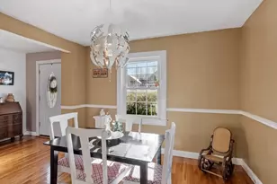 45 Main St, Chelmsford, MA 01863 - Photo 19