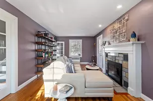 45 Main St, Chelmsford, MA 01863 - Photo 23