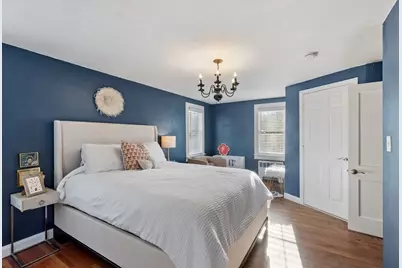 45 Main St, Chelmsford, MA 01863 - Photo 31