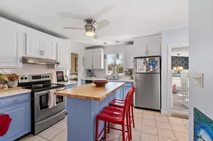 45 Main St, Chelmsford, MA 01863 - Photo 7