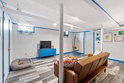 45 Main St, Chelmsford, MA 01863 - Photo 39