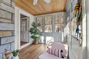 45 Main St, Chelmsford, MA 01863 - Photo 25