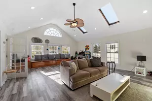 45 Main St, Chelmsford, MA 01863 - Photo 15