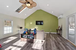 45 Main St, Chelmsford, MA 01863 - Photo 17