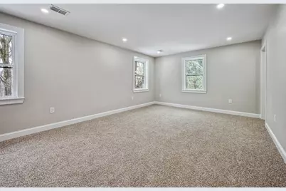 37 Dane Ave, Worcester, MA 01607 - Photo 31