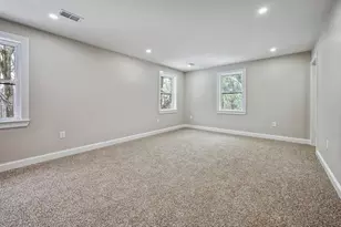 37 Dane Ave, Worcester, MA 01607 - Photo 31