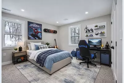 37 Dane Ave, Worcester, MA 01607 - Photo 19