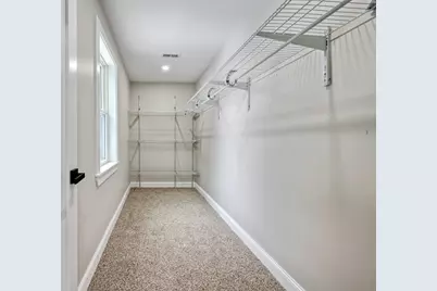 37 Dane Ave, Worcester, MA 01607 - Photo 37