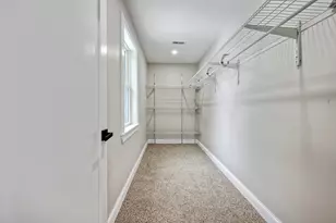 37 Dane Ave, Worcester, MA 01607 - Photo 37