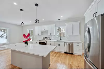 37 Dane Ave, Worcester, MA 01607 - Photo 3