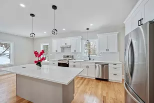 37 Dane Ave, Worcester, MA 01607 - Photo 3