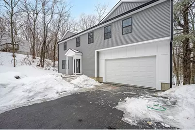 37 Dane Ave, Worcester, MA 01607 - Photo 41