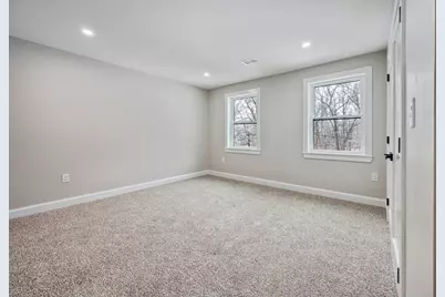 37 Dane Ave, Worcester, MA 01607 - Photo 25