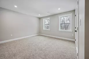 37 Dane Ave, Worcester, MA 01607 - Photo 25