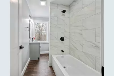 37 Dane Ave, Worcester, MA 01607 - Photo 23