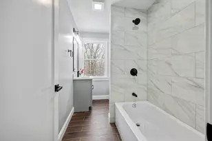 37 Dane Ave, Worcester, MA 01607 - Photo 23